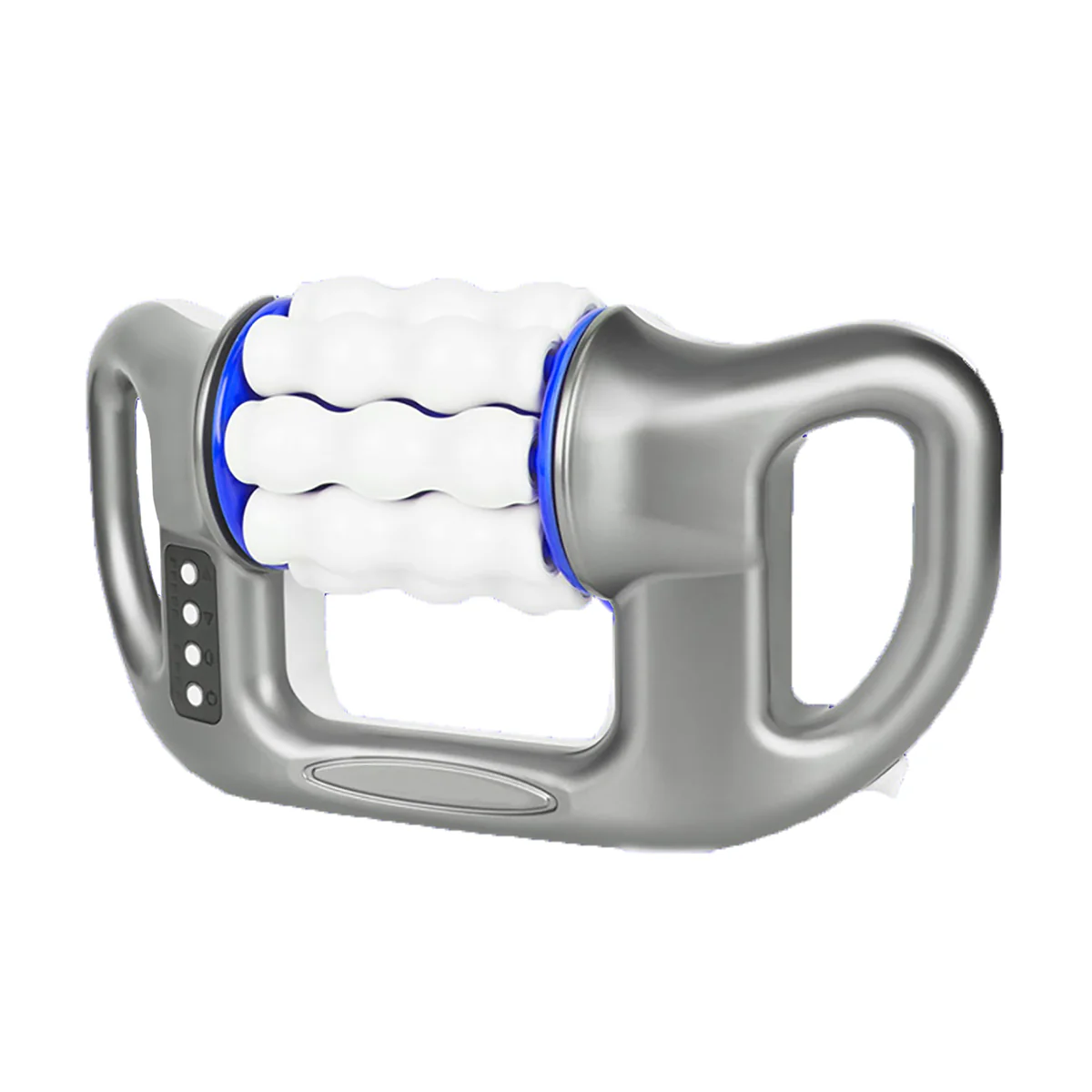 Deep Tissue Gym Massager - Image 2