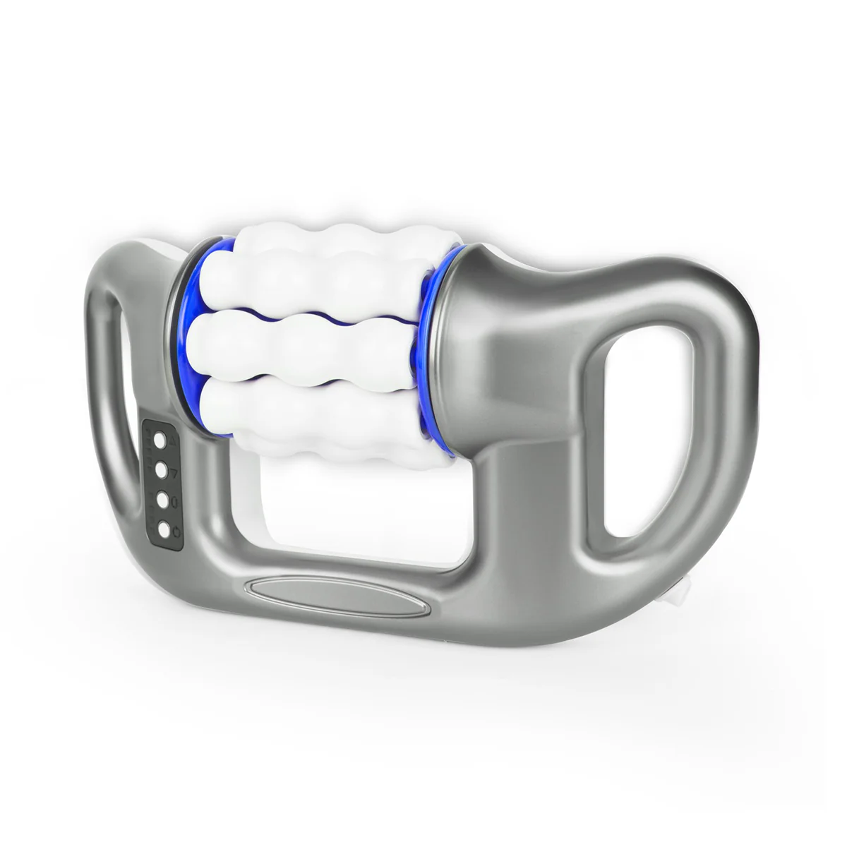 Deep Tissue Gym Massager - Image 5