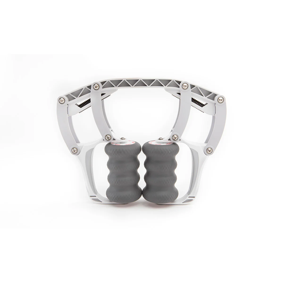 Deep Tissue Massage Roller - Image 4