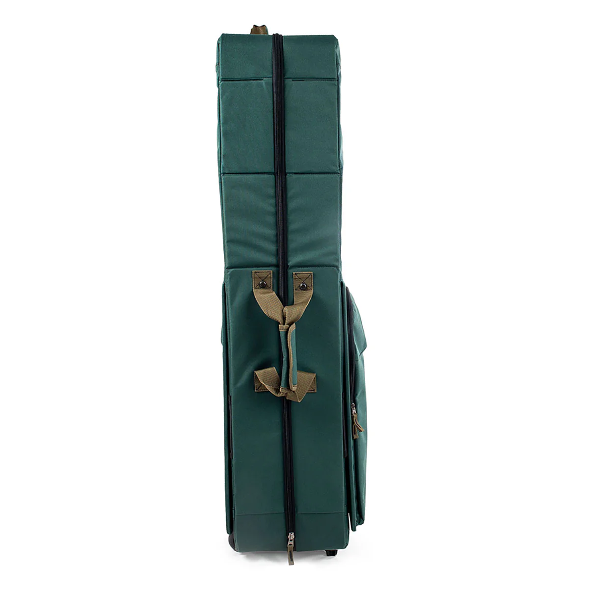 Deluxe Gift Wrap and Craft Station - Image 9