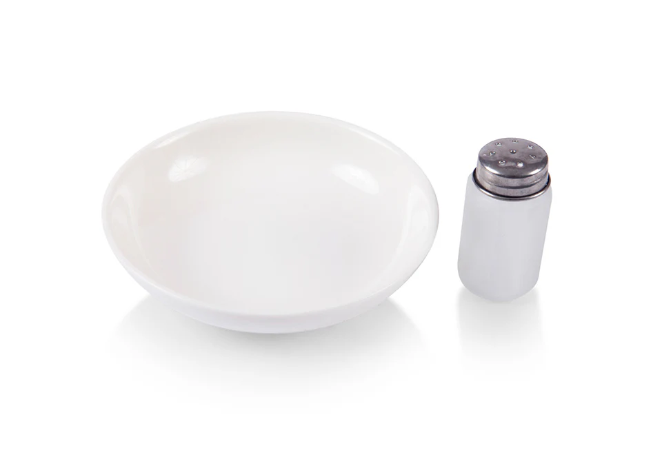 Deluxe Shot Glass Tray Set - Image 4