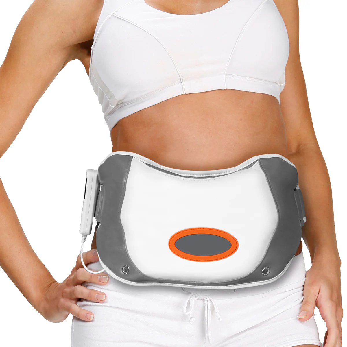 Deluxe Waist and Abs Massager - Image 8