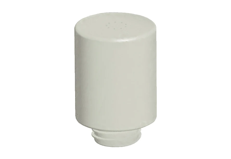 Demineralization Cartridge for the Smart Mist Ultrasonic Humidifier