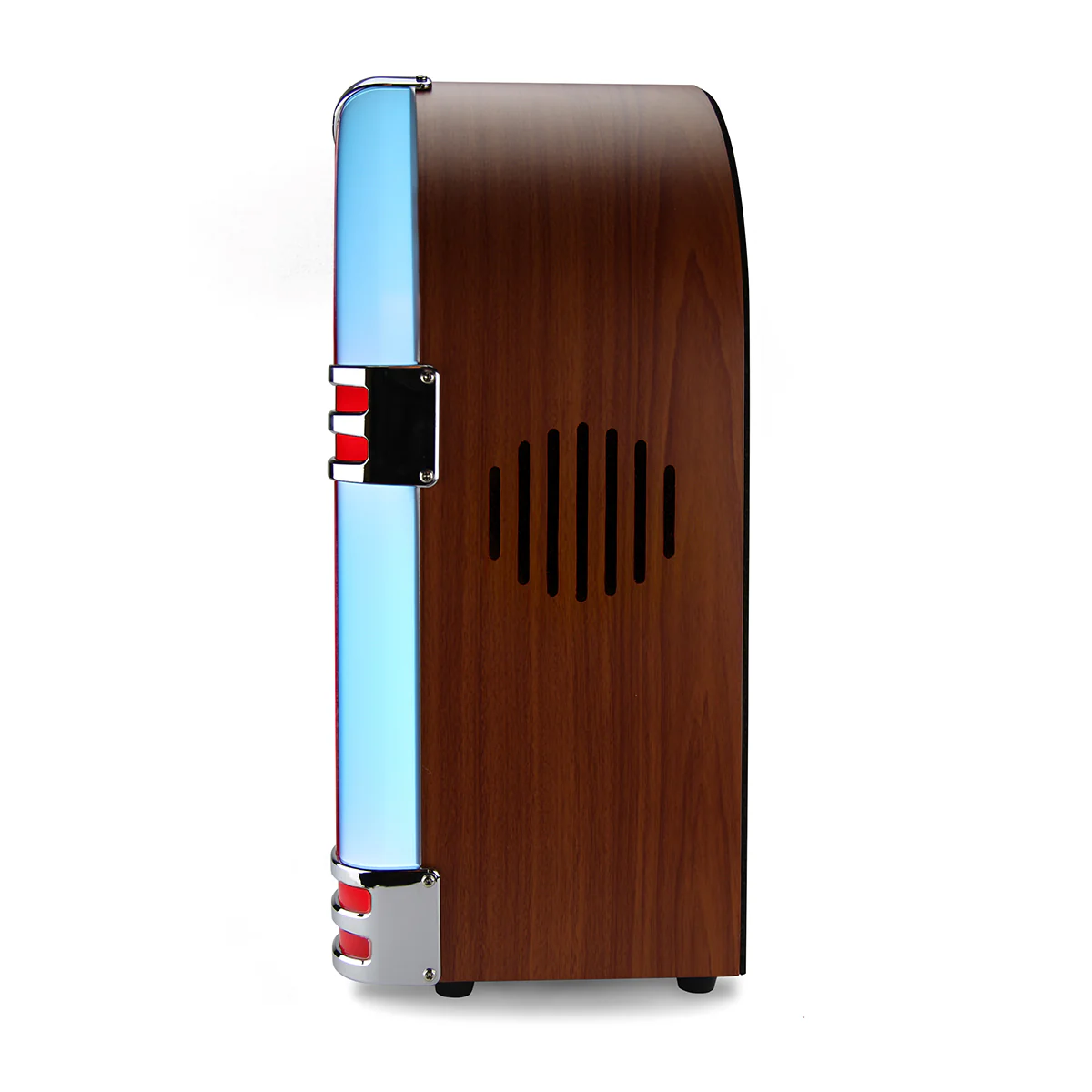 Desktop CD and Bluetooth Jukebox - Image 8