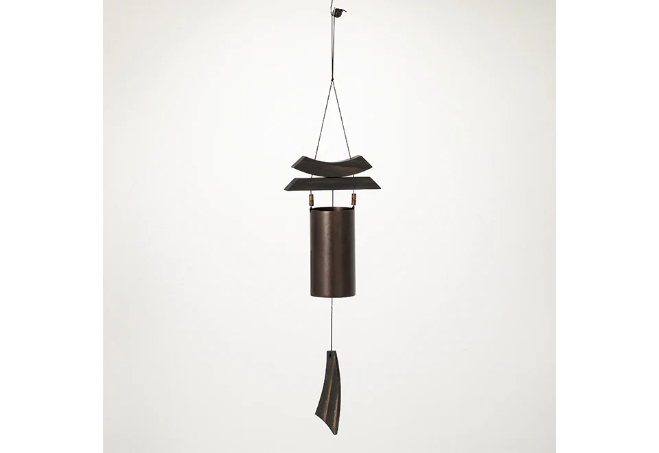 Dharma Windbell - Image 2