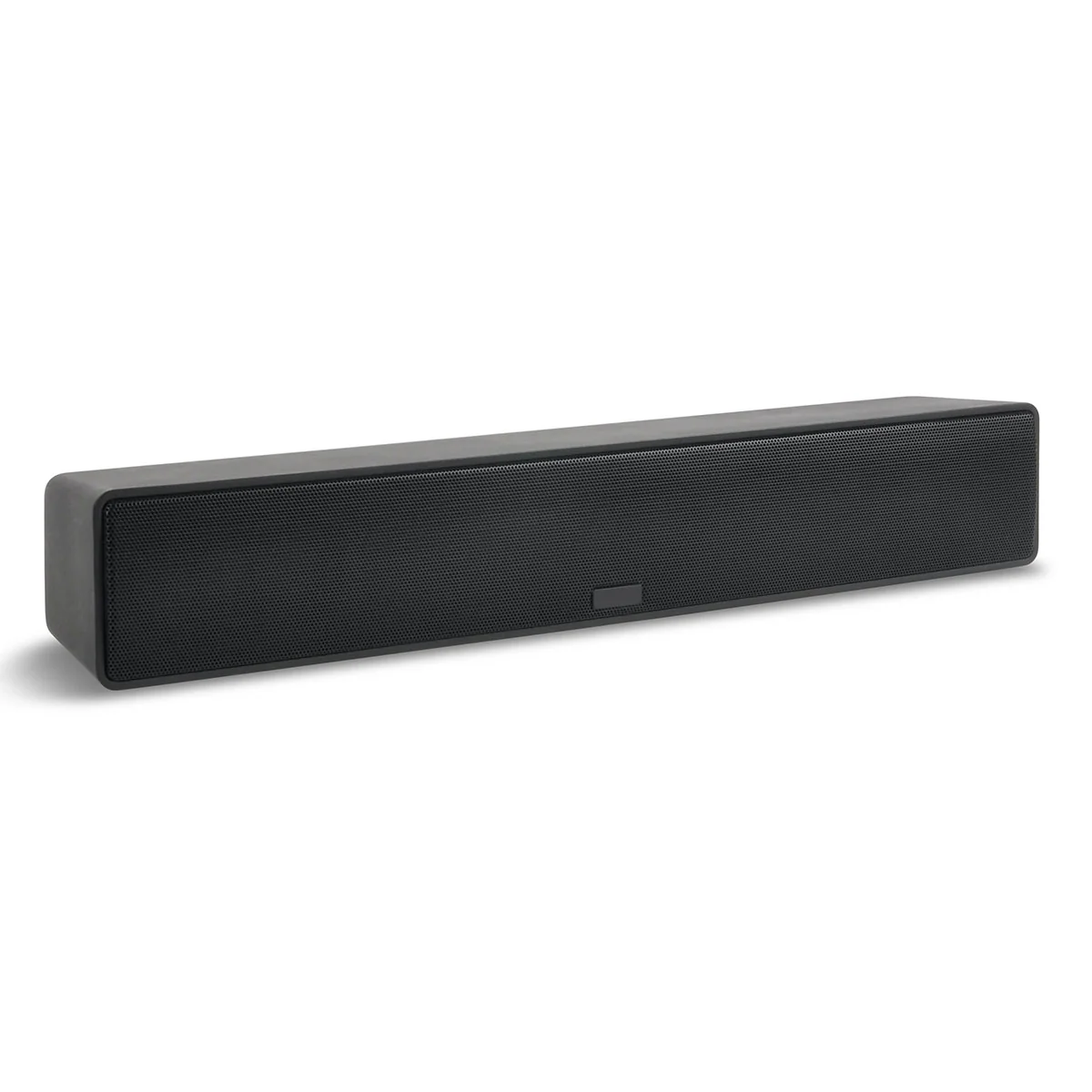 Dialogue Enhancing TV Speaker - Image 3