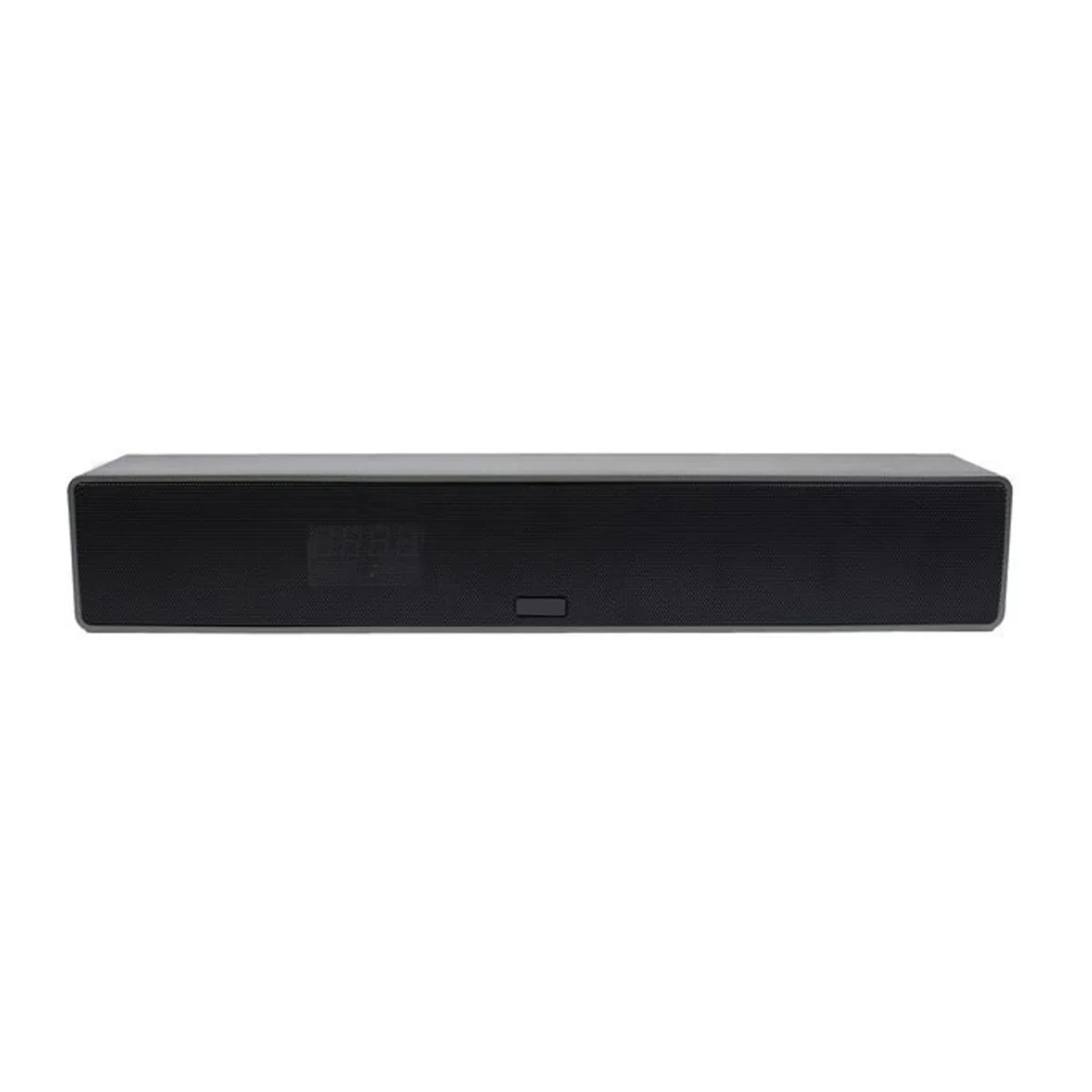 Dialogue Enhancing TV Speaker - Image 5