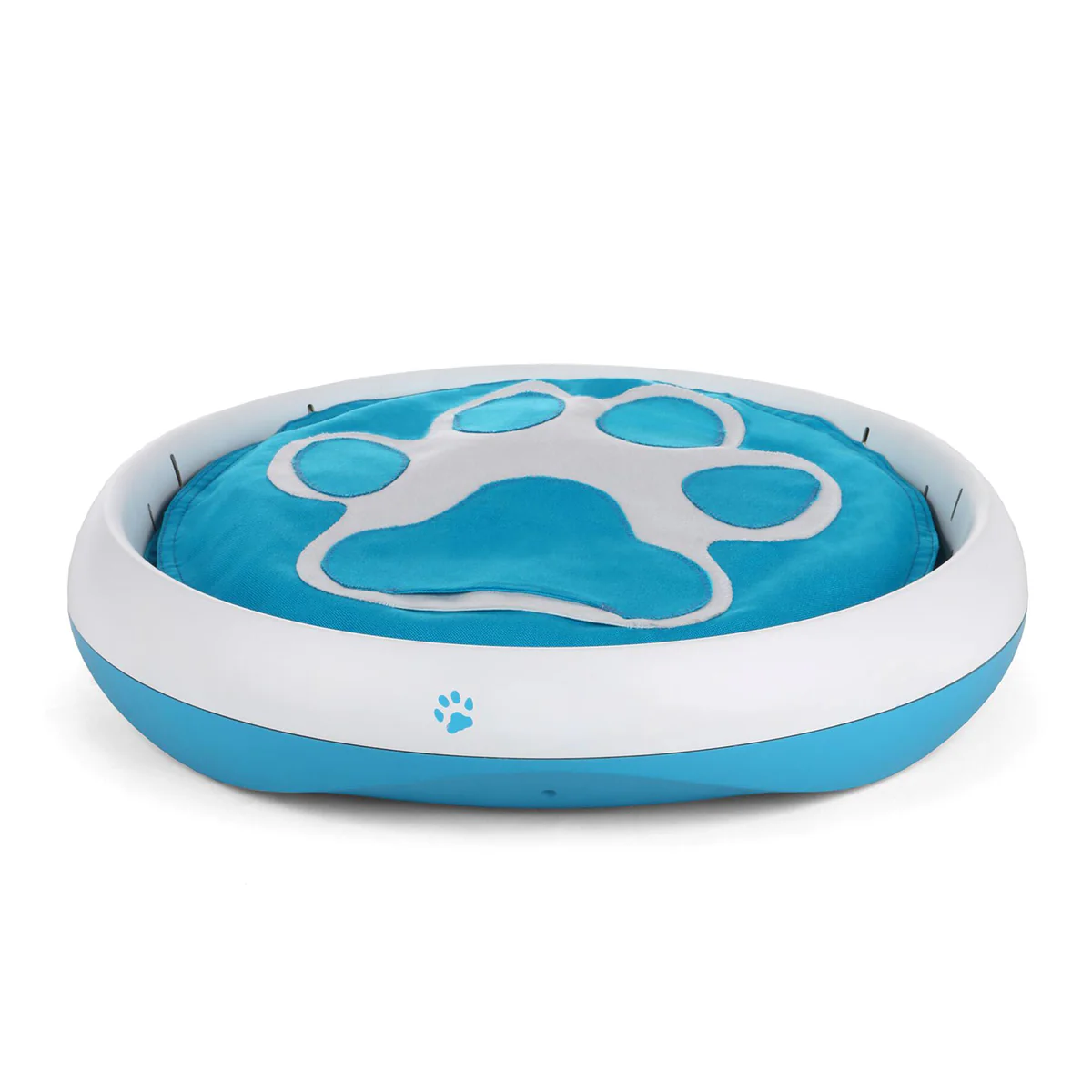 Digging Toy for Dogs - Image 2