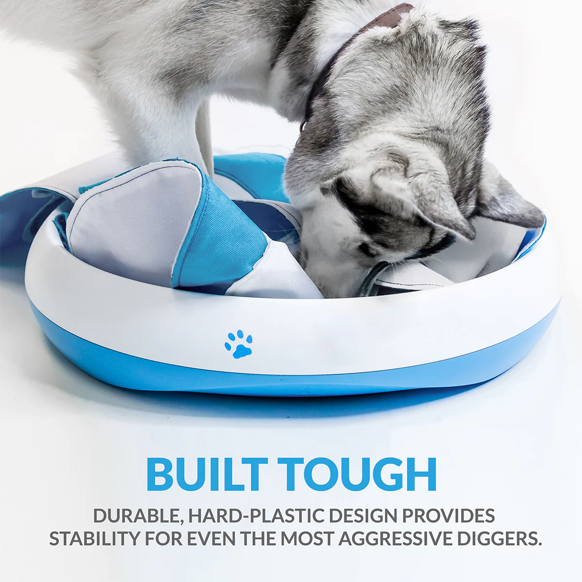 Digging Toy for Dogs - Image 6