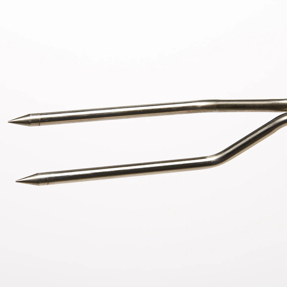 Digital BBQ Fork by Sharper Image - Image 5