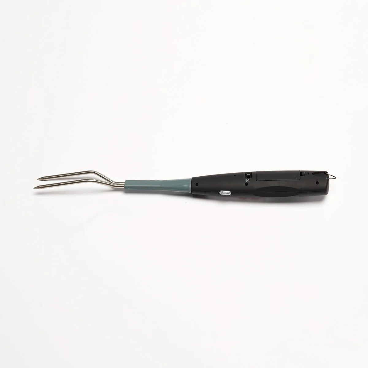 Digital BBQ Fork by Sharper Image - Image 6