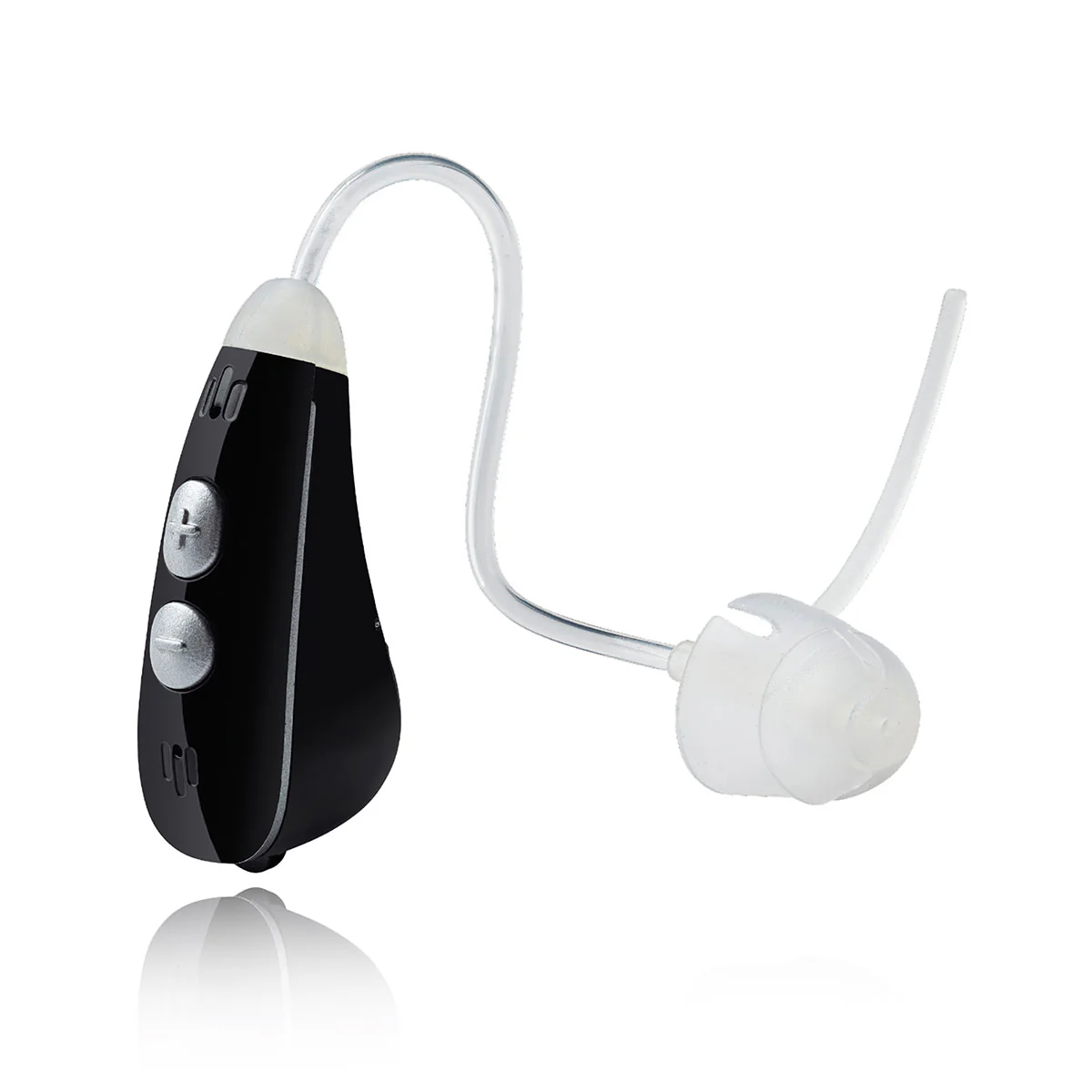 Digital Behind-The-Ear Hearing Aid - Image 2