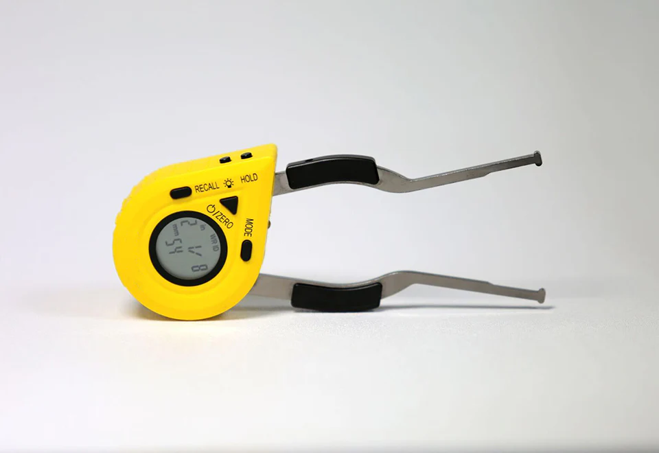 Digital Socket Sizing Tool - Image 2