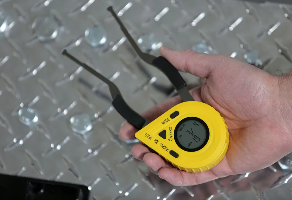 Digital Socket Sizing Tool - Image 5