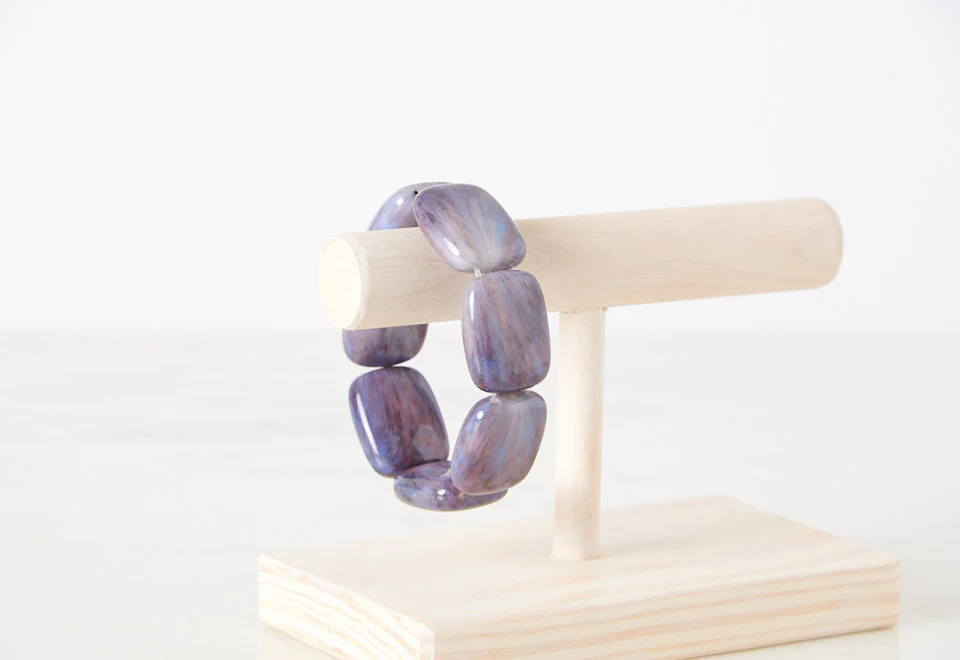 Discreet Cooling Bracelet - Image 4