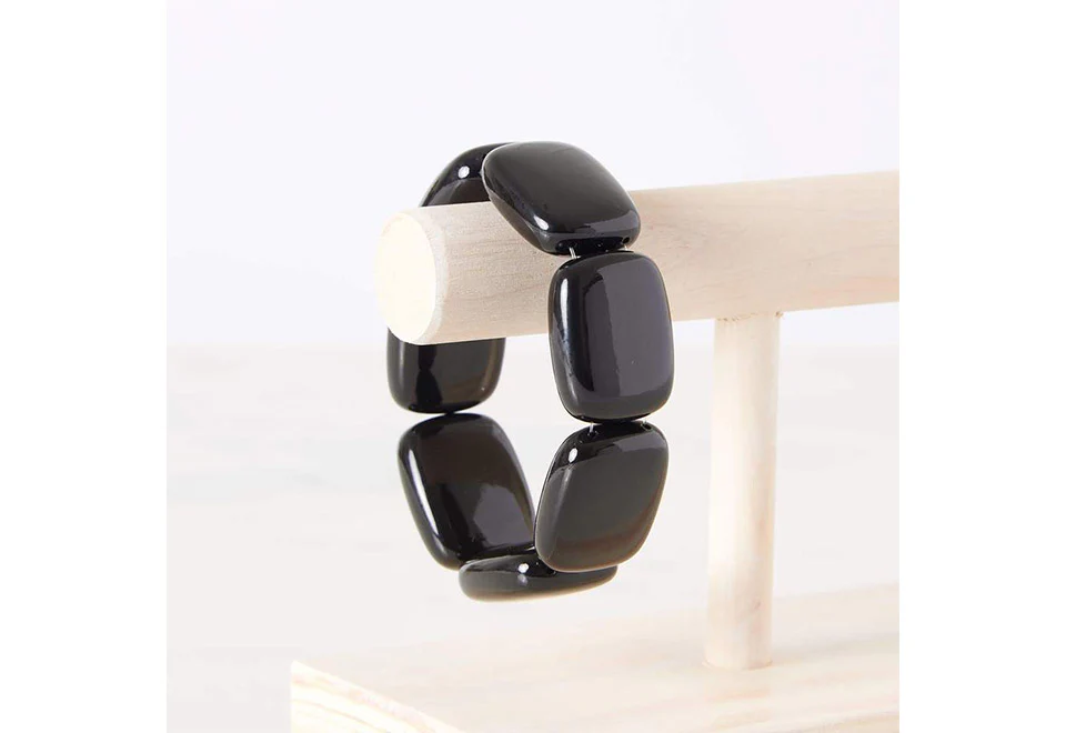 Discreet Cooling Bracelet - Image 6