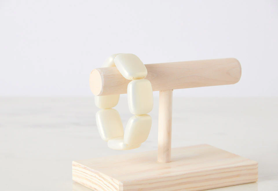 Discreet Cooling Bracelet - Image 7