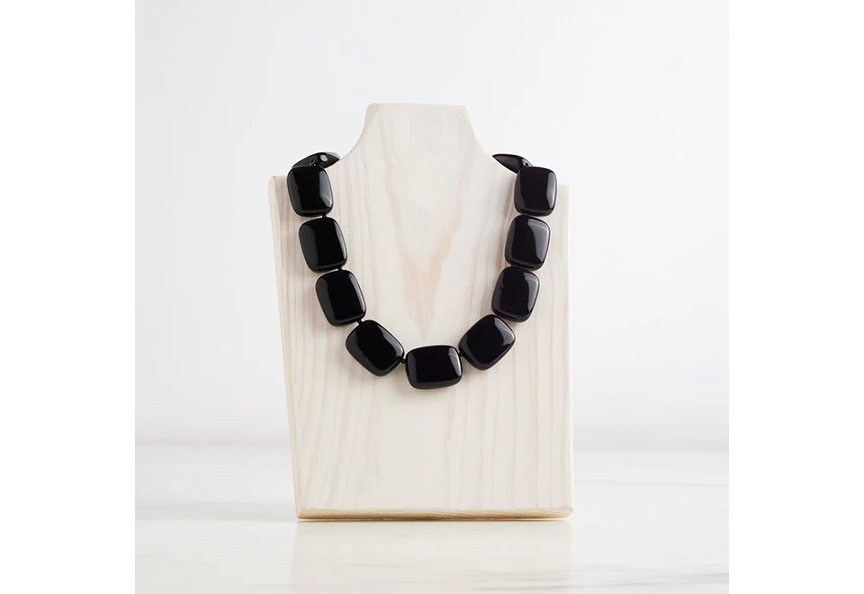 Discreet Cooling Necklace - Image 10