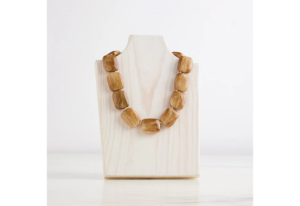 Discreet Cooling Necklace - Image 11