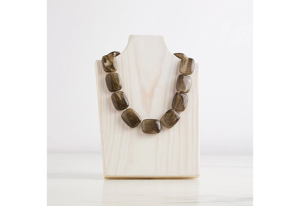 Discreet Cooling Necklace - Image 12