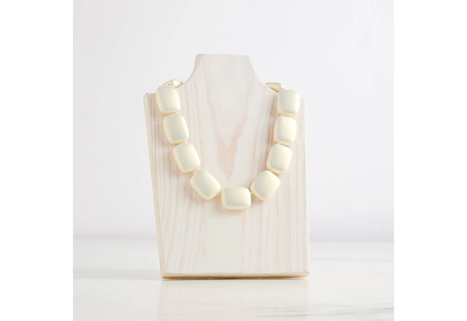 Discreet Cooling Necklace - Image 14
