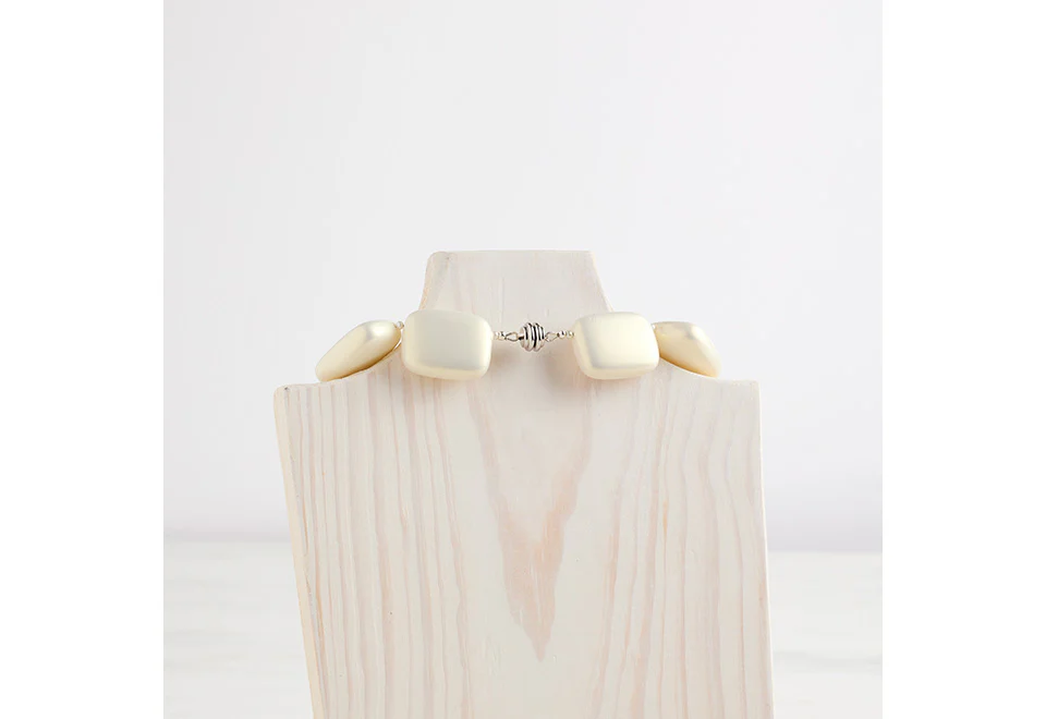 Discreet Cooling Necklace - Image 15