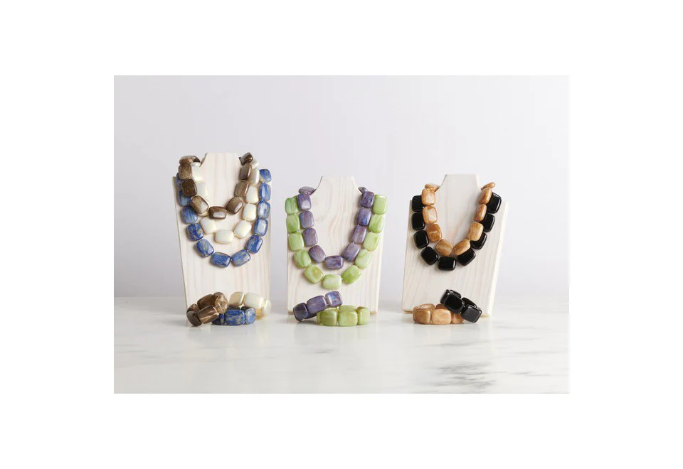 Discreet Cooling Necklace - Image 16