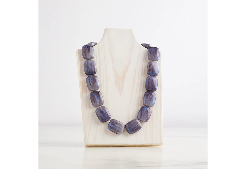 Discreet Cooling Necklace - Image 2