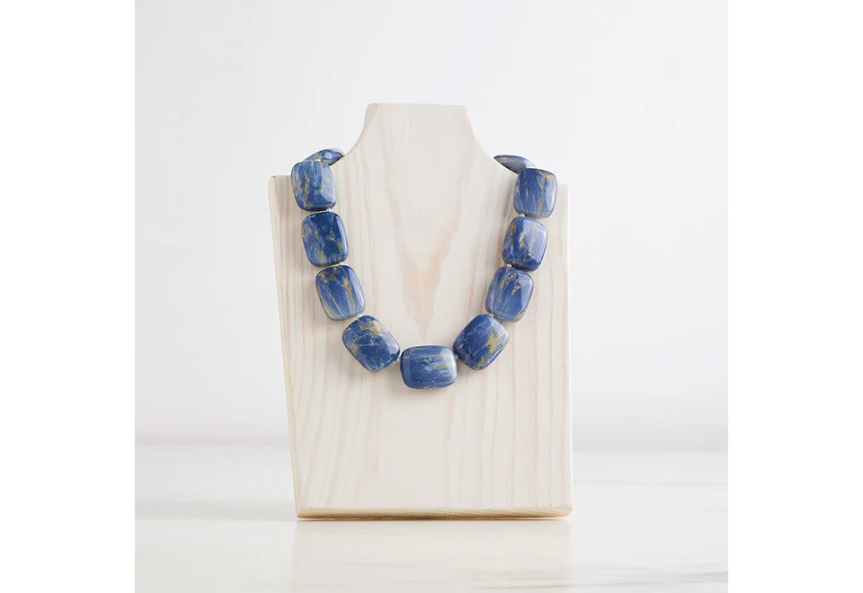 Discreet Cooling Necklace - Image 3