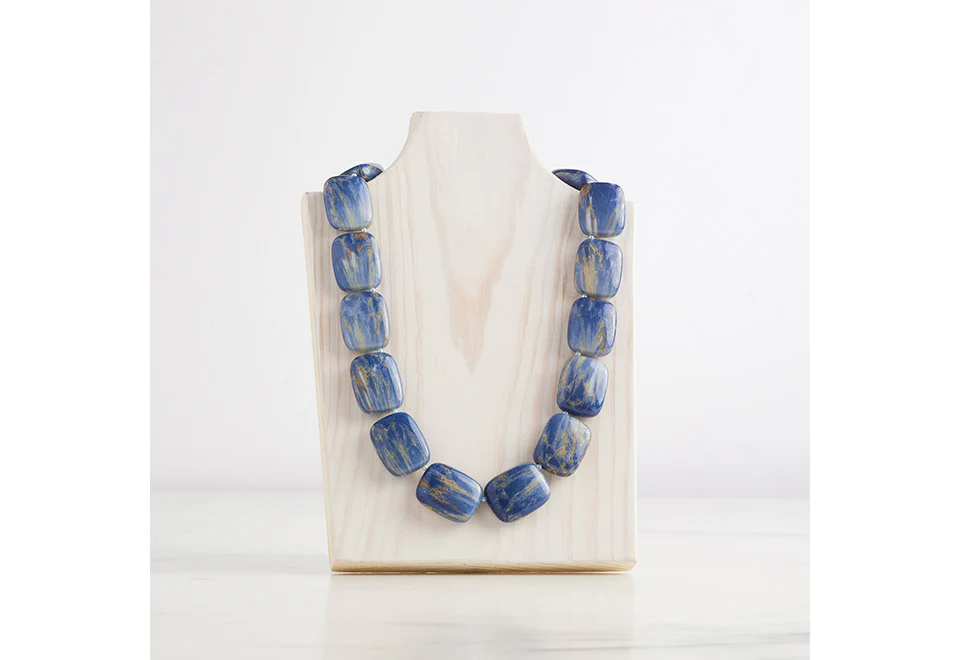 Discreet Cooling Necklace - Image 4