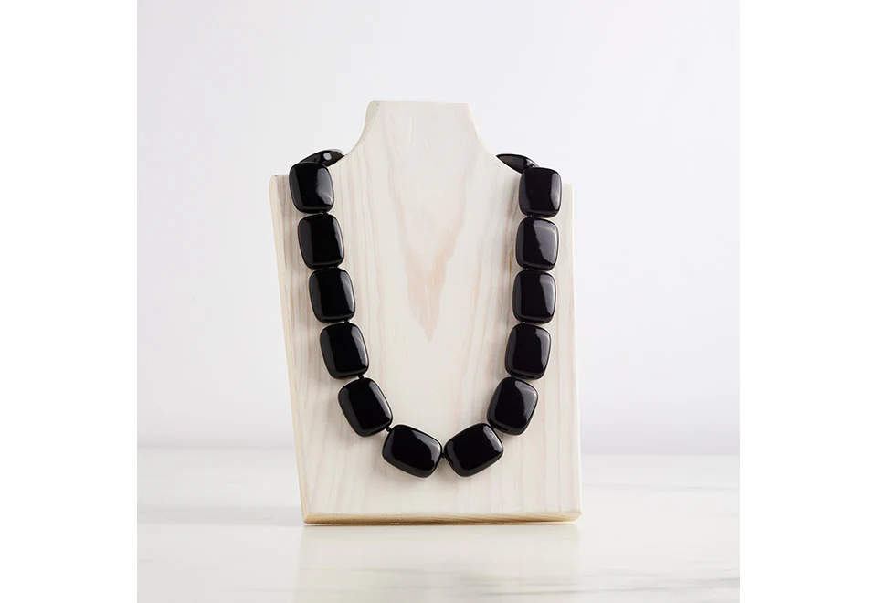 Discreet Cooling Necklace - Image 5