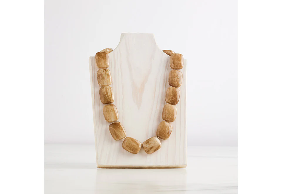 Discreet Cooling Necklace - Image 6