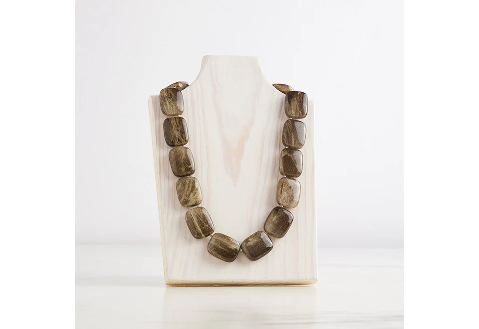 Discreet Cooling Necklace - Image 7