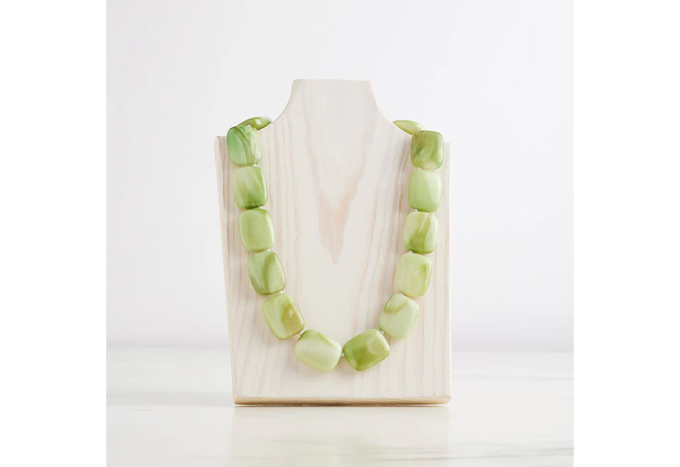 Discreet Cooling Necklace - Image 8