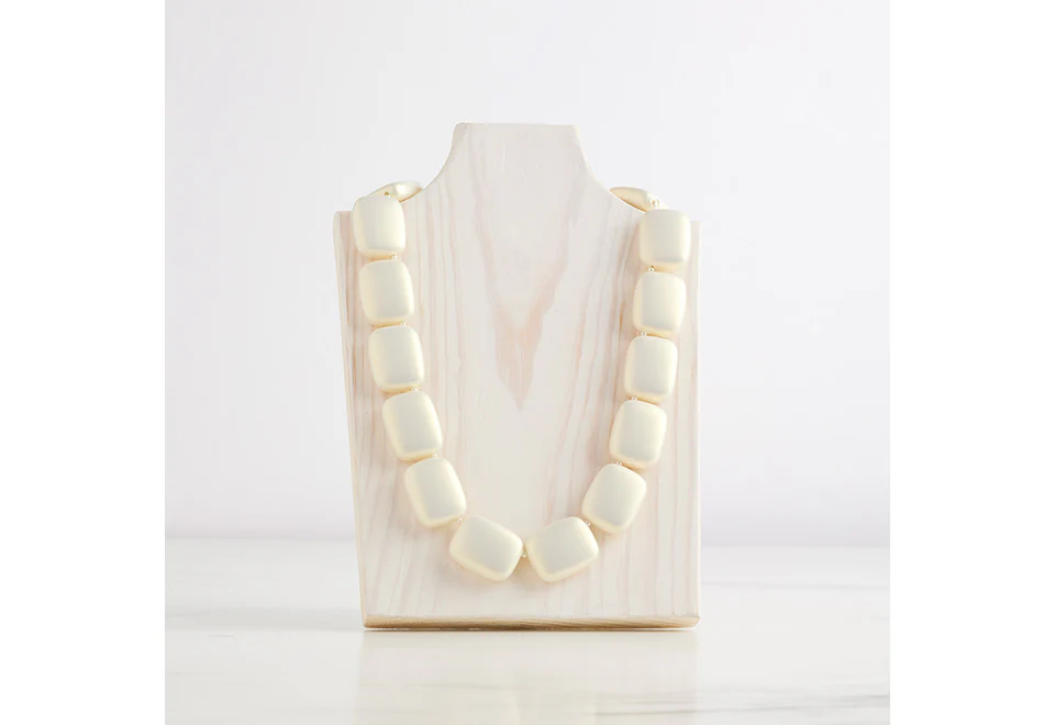 Discreet Cooling Necklace - Image 9