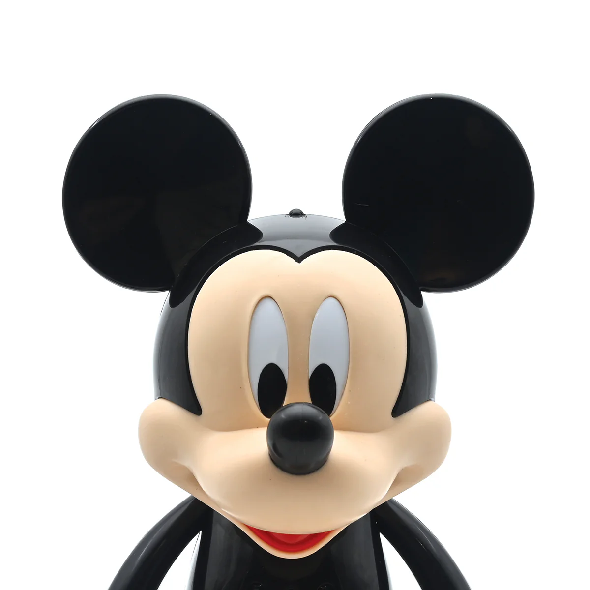 Disney Mickey Bilingual STEM Robot - Image 5