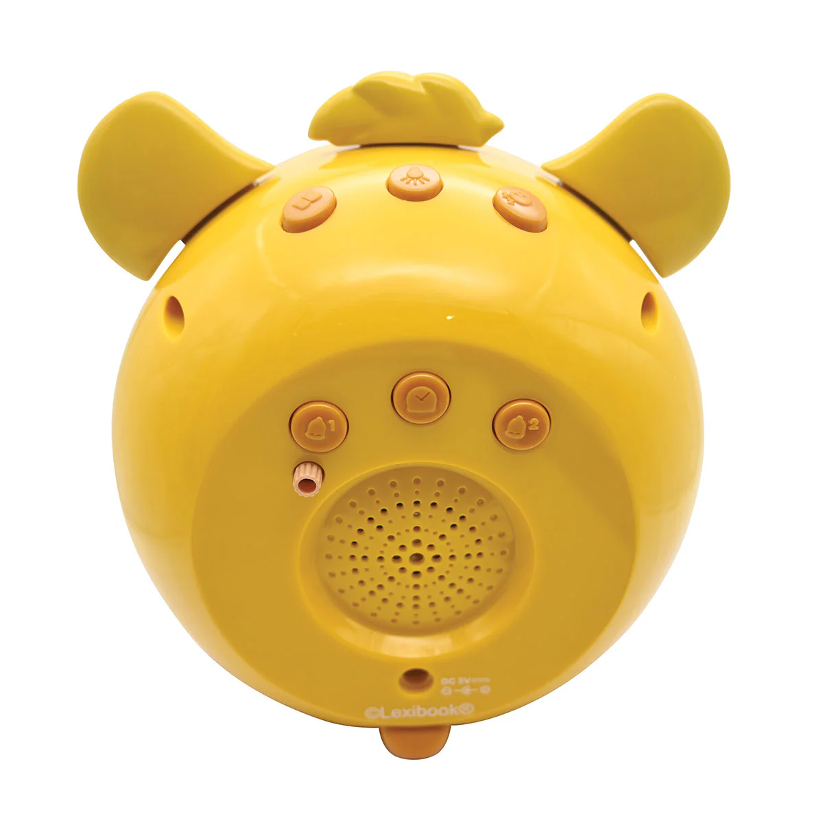 Disney Simba Sleep Companion - Image 4