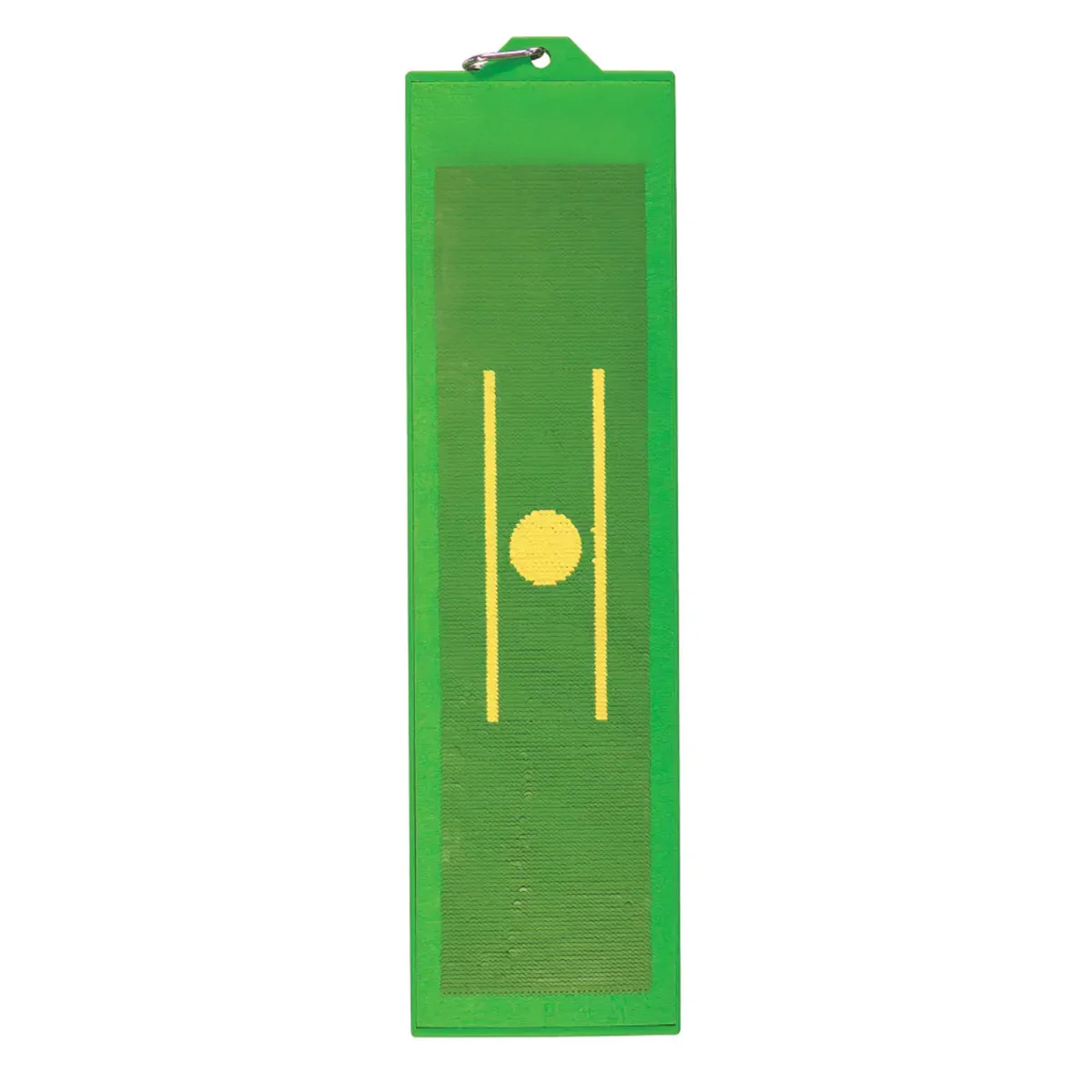 Divot Board Golf Trainer - Image 2