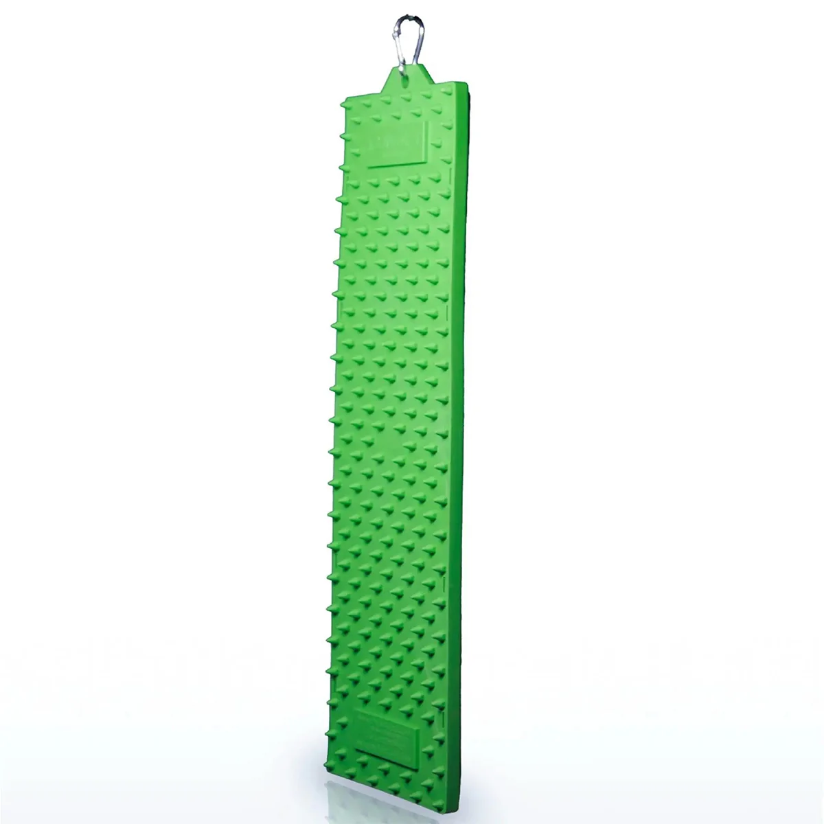 Divot Board Golf Trainer - Image 5