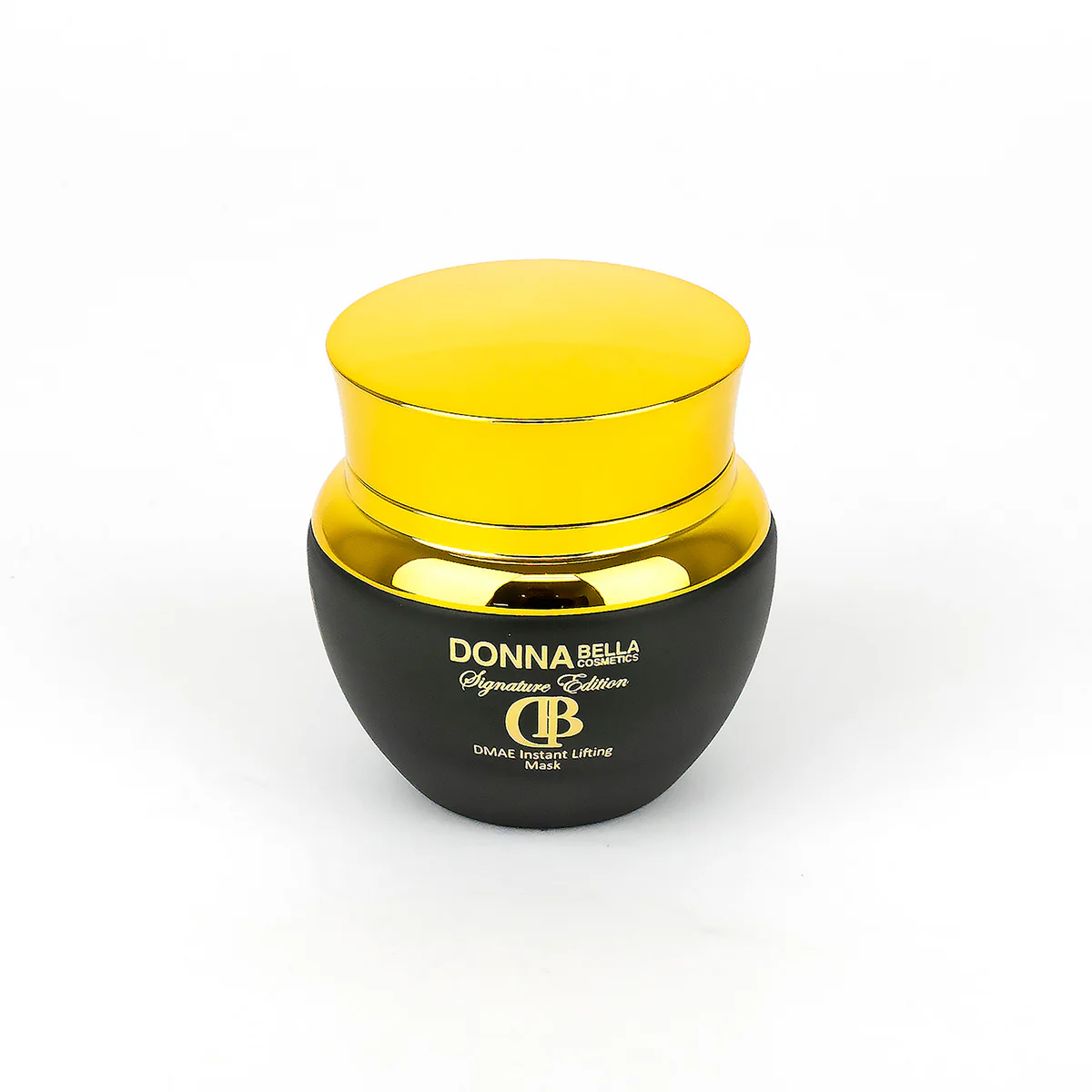 Donna Bella’s Signature Edition DMAE Instant Lifting Mask