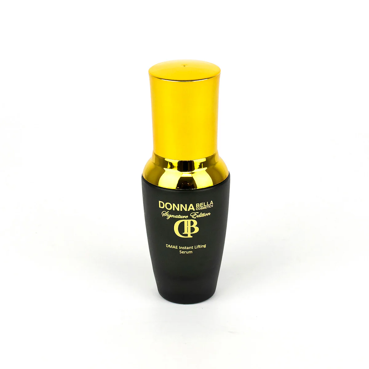 Donna Bella’s Signature Edition DMAE Instant Lifting Serum