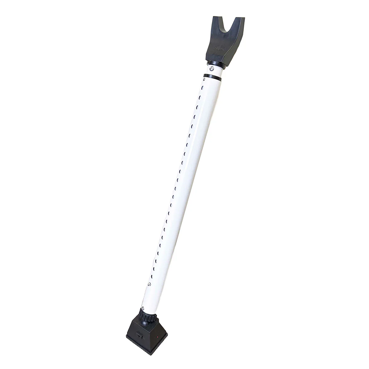 Door Jammer with Alarm (Set of 2) - Image 3