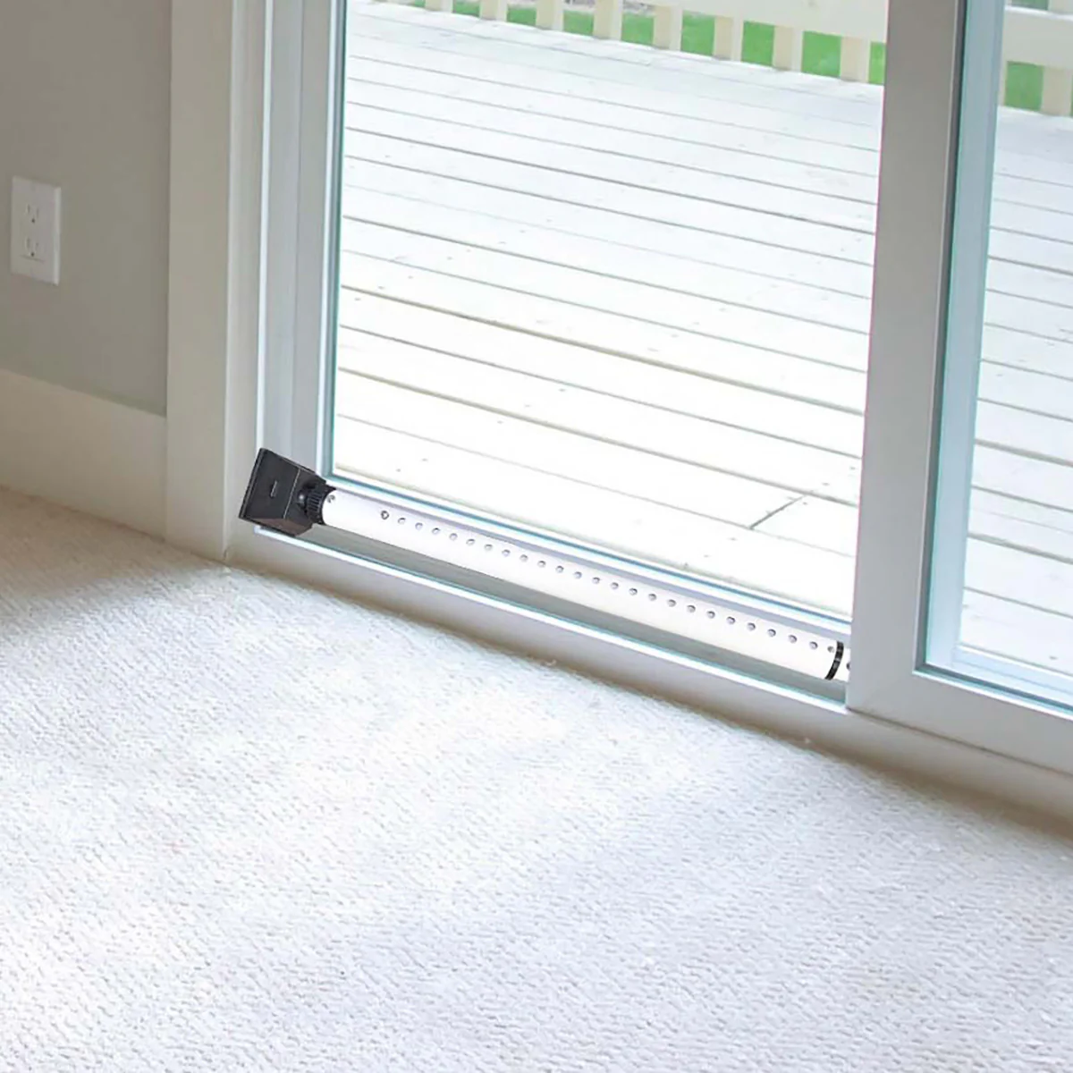 Door Jammer with Alarm (Set of 2) - Image 7