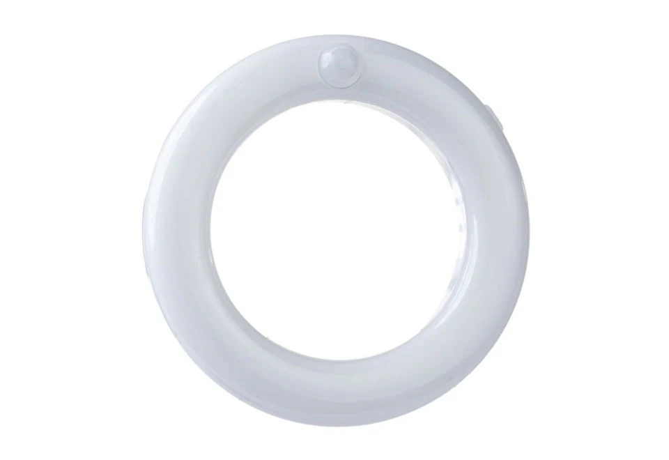 Doorknob Safety Light (Set of 2) - Image 3