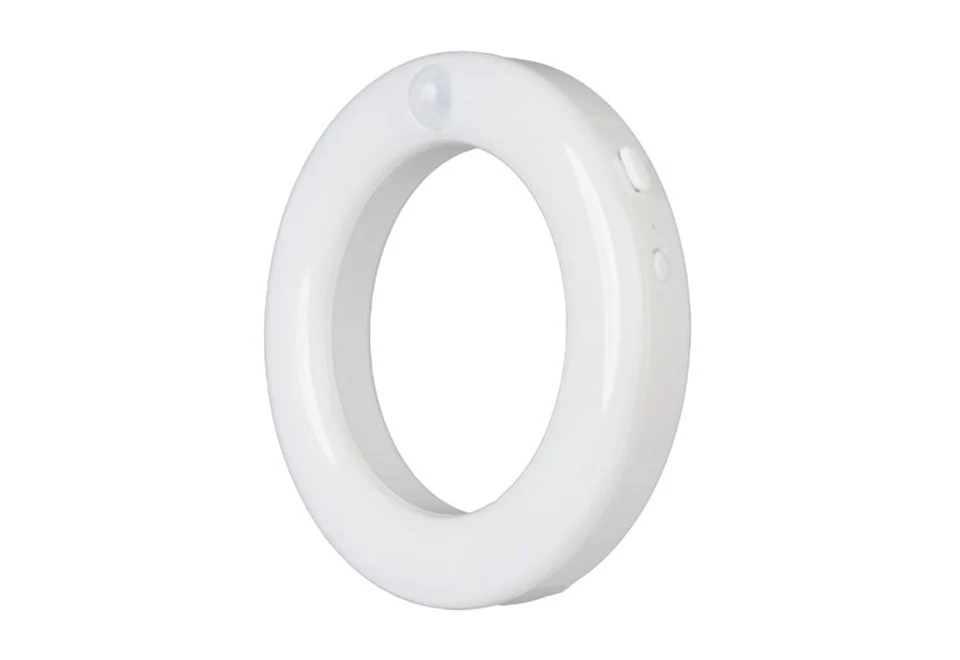 Doorknob Safety Light (Set of 2) - Image 5