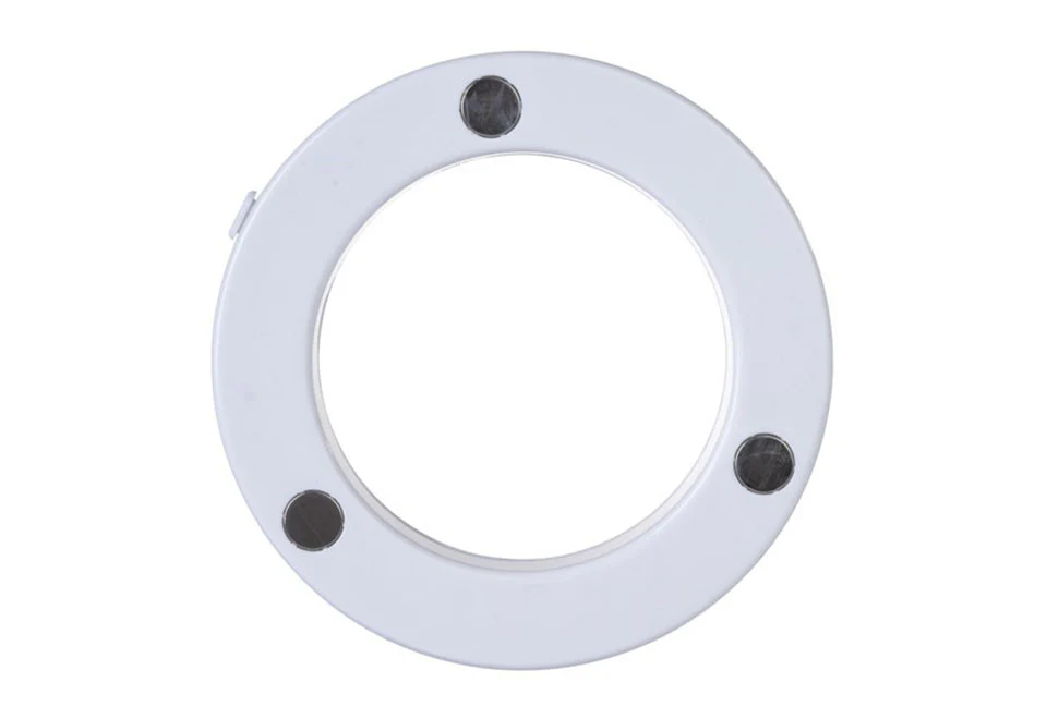 Doorknob Safety Light (Set of 2) - Image 7