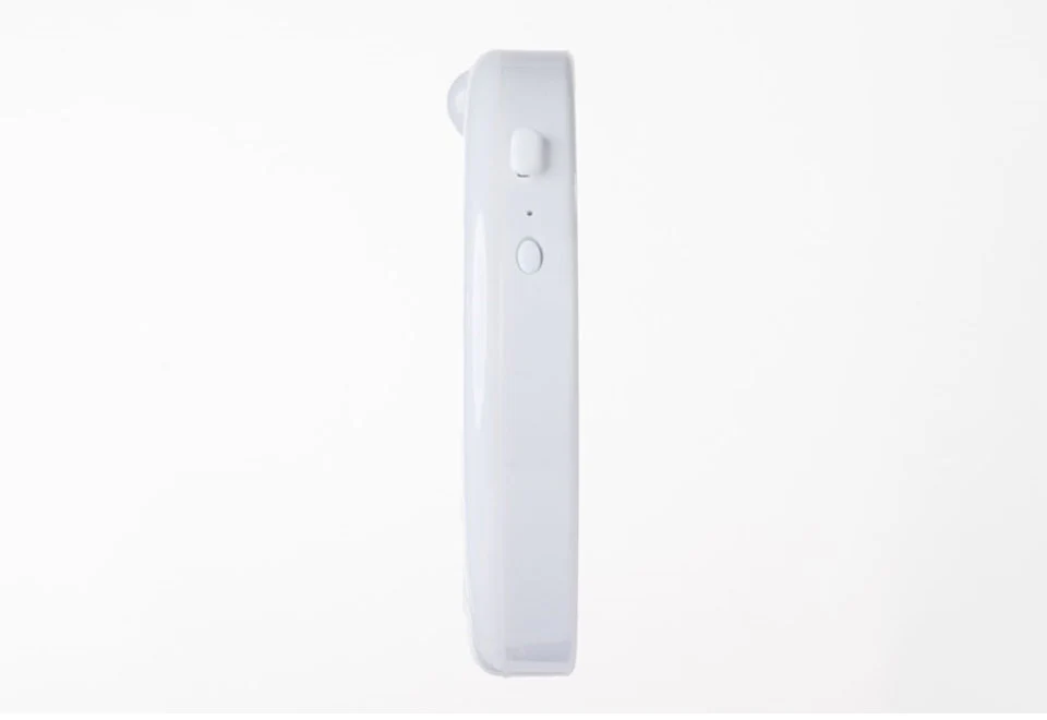 Doorknob Safety Light (Set of 2) - Image 9