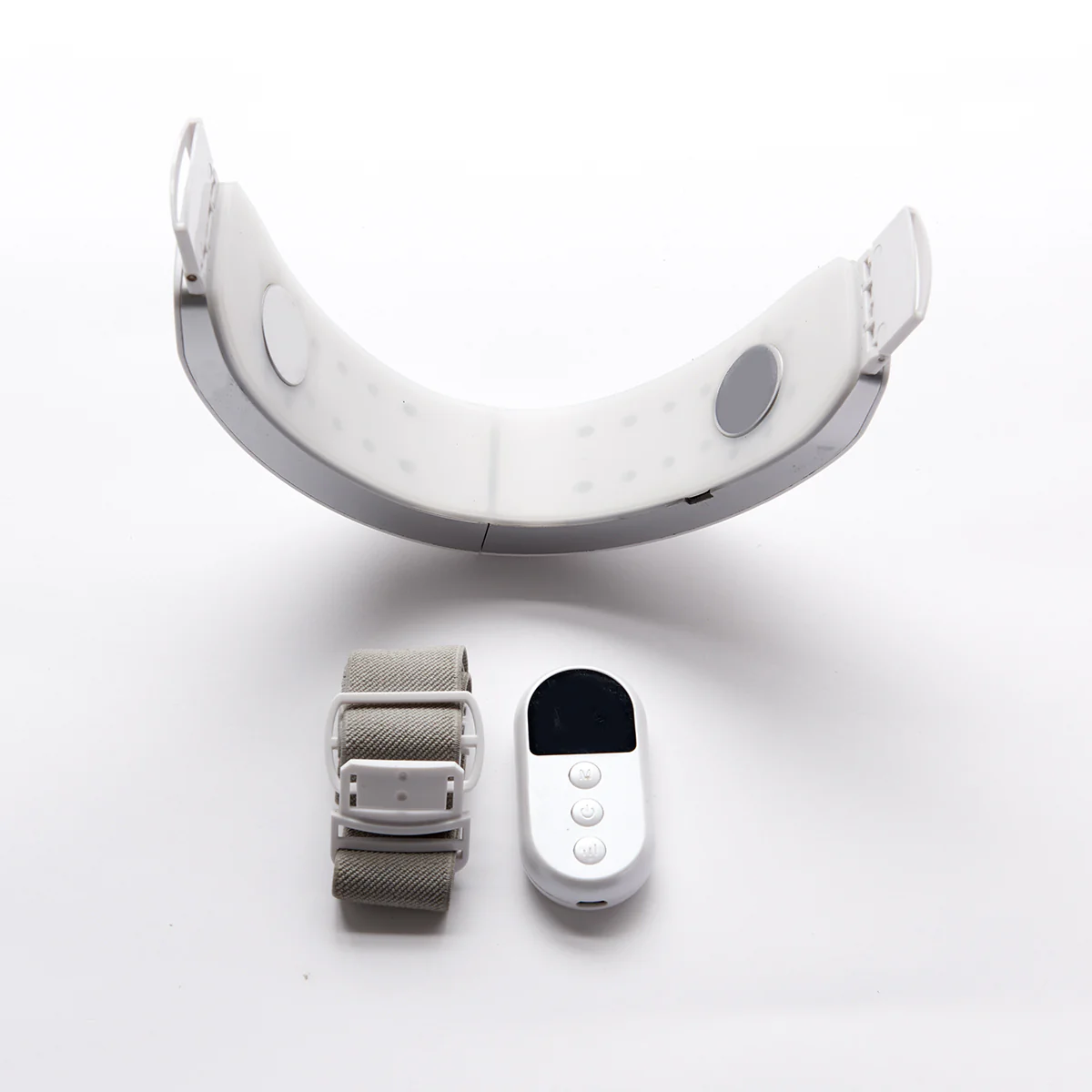 Double Chin Reducing Massager - Image 4