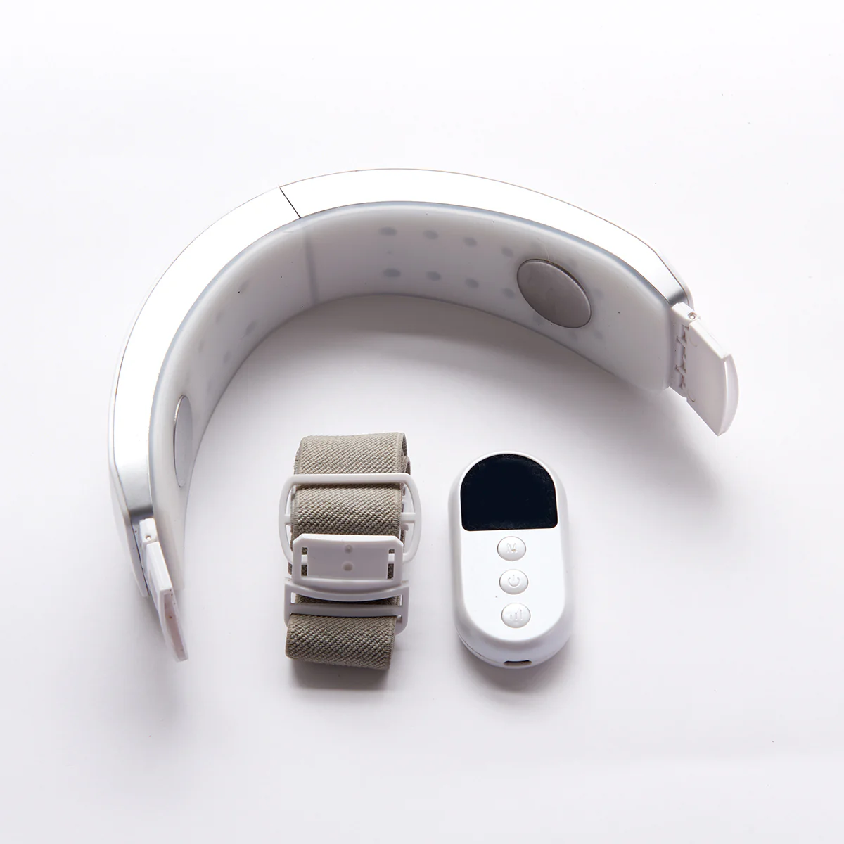Double Chin Reducing Massager - Image 5