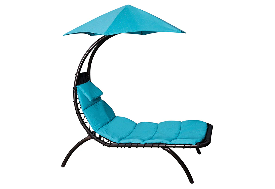Dream Chair Lounger - Image 3